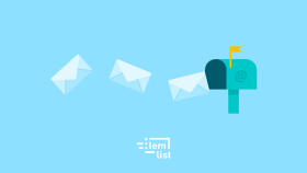 Mail