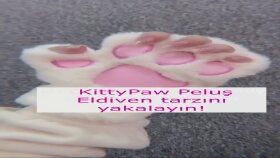 potansiyel müşterilerinizi tek içerikle mağazanıza çekerim