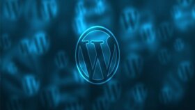 Worpress Avantajdır