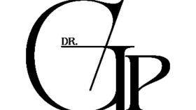 Estetisyen reels