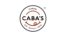 Logo Tasarımı