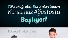 Sosyal Medya Tasarımları