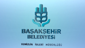 Başakşehir Belediyesi Tanıtım Filmi