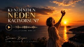 Profesyonel Kadın Seslendirme | Duygusal ve Etkileyici Anlatım
