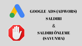 google ads reklam sorunlarınızı düzeltebilirim
