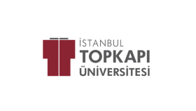 İstanbul Topkapı Üniversitesi