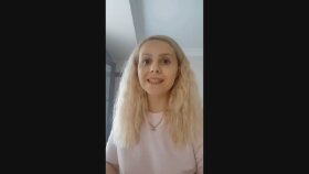 markanız için doğal ve etkileyici UGC videoları hazırlarım