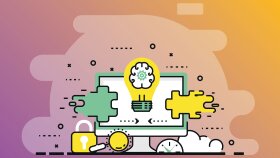 özel WordPress temanızı kodlayabilirim
