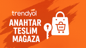 trendyol ve pazaryerlerinde sıfırdan mağaza kurabilirim