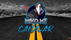 Miko Mt için yaptığım şarkı