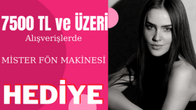 sosyal medya hesabı