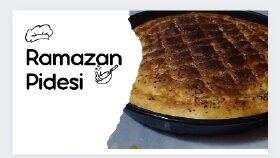 Kapak tasarımı