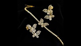 JevelStar Marka Fotoğraftan Reklam Videoları Hazırlama