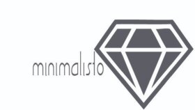 Profesyonel,özgün,modern ve minimalist Logo tasarımı yaparım