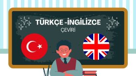her türlü metni kaliteli bir şekilde çeviririm