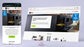 ikizticaret.net (E-ticaret Web Sitesi Tasarımı)