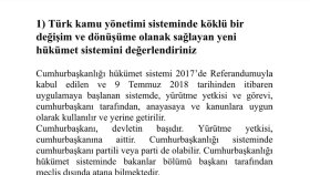 word tasarım ve öğrenci koçluğu