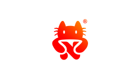 petshop logo tasarımı