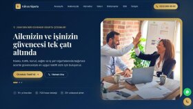 Hemen Sigortacı Sitesi