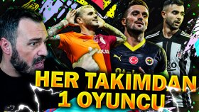 OnurOnline Thumbnail Tasarımları