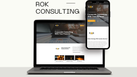 ROK Consulting