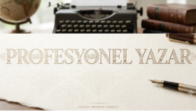 kısa film, film öyküsü, makale ve içerik metinleri yazarım