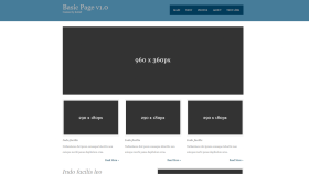 her tarzda front-end (web) sayfası kodlayabilirim