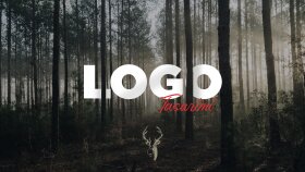 markanız için profesyonel logo tasarımı yaparım