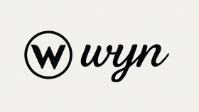 Wyn – Yaratıcı ve Minimal Marka Kimliği