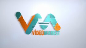 vm-5