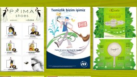 isteğiniz doğrultusunda tasarım yapabilirim