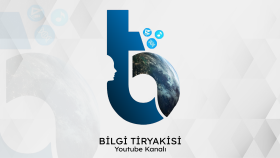 Logo tasarımı