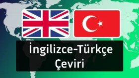çevirilerinizi akademik anlamda en iyi şekilde çeviririm