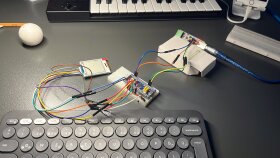 programlanabilir kartlar ve projelerine yardımcı olurum