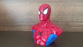 isteğinize özel 3d printer ile baskı hizmeti verebilirim