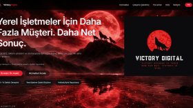Site Tasarımı