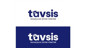 istediğiniz şekilde logo tasarlayabilirim