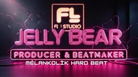 Hayalinizdeki Tarzda Beat Üretirim