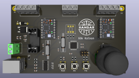 esp32, stm32, ve arduino projelerinizi hazırlarım