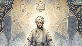 Kreatif Bilgi Tasarımı ve Sergi Paneli 