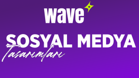 sizin için sosyal medya postları hazırlarım