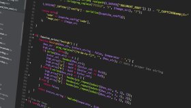size özel statik veya dinamik web siteleri hazırlayabilirim