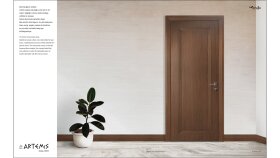 Katalog Tasarımı