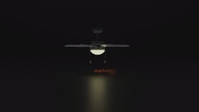 Markanız - ürününüz için 3D Animasyon Tanıtım Videoları