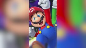 Çeşitli firmalar için yaptığım motion design çalışmalarım
