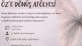 markanıza uygun şık sosyal medya tasarımları yaparım