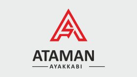 Özgün Logo Tasarımlarım