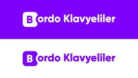 profesyonel ve kurumsal logo tasarımları için buradayım