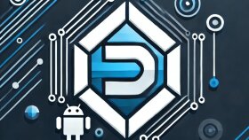 Python ile kişiye özel Win uygulamaları ve bot yapabilirim