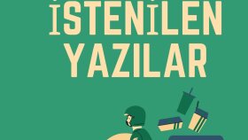 size en iyi şekilde istediğinz şekilde broşür hazırlayabilim